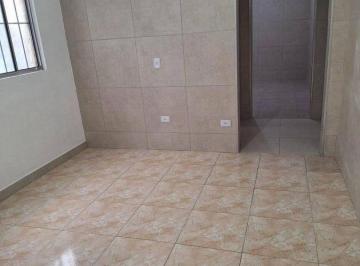 Casa · 50m² · 1 Quarto · 1 Vaga · Casa com 1 quarto para Locação, Jardim Jovaia - Guarulhos