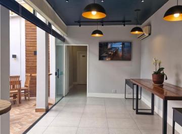 Foto 1 · Casa Para Venda e Locação Sumare, 3 Quartos, 5 Vagas, 300m²