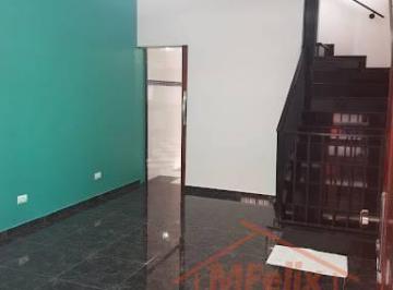 Casa · 300m² · 3 Quartos · 6 Vagas · Sobrado com 3 quartos à Venda, Vila Augusta - Guarulhos