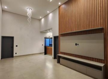 202606241658016678.jpg · Casa em Condomínio para Venda em Limeira, Terras de São Bento III, 3 dormitórios, 3 suítes, 5 banhei