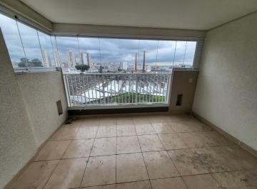 Foto 1 · Apartamento para venda em Belém com 1 dormitório, 1 vaga, 45m²