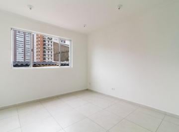 Foto 1 · Apartamento Para Locação Saude, 1 Quartos, 30m² - (condomínio Na Avenida do Cursino)
