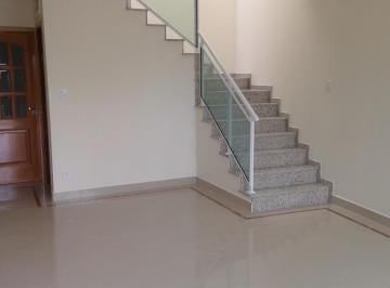 Foto 1 · Casa para venda em Pirituba com 3 dormitórios, sendo 1 suíte, 3 vagas, 180m²