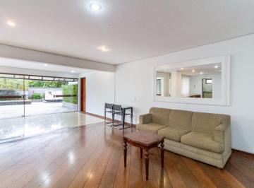 Foto 1 · Apartamento Para Venda Jardim Colombo, 4 Quartos, 3 Suítes, 3 Vagas, 170m² - (condomínio Leblon Regi