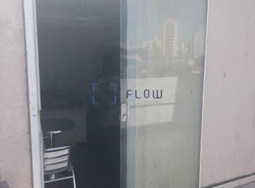 Foto 1 · Cobertura Para Venda Vila Amalia (zona Norte), 2 Quartos, 1 Vaga, 112m² - (condomínio Vila Nova Life