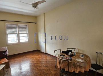 Foto 1 · Apartamento Para Venda Sé, 2 Quartos, 82m² - (condomínio Licia)