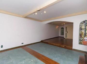 Foto 1 · Casa Para Venda Jardim da Glória, 4 Quartos, 3 Suítes, 2 Vagas, 300m²