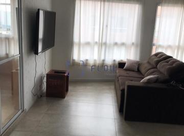 Foto 1 · Apartamento Para Venda Jardim Boa Vista (zona Oeste), 3 Quartos, 3 Suítes, 3 Vagas, 190m² - (condomí