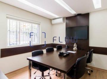 Foto 1 · Casa para venda em Vila Mariana com 4 quartos, sendo 1 suíte, 5 vagas, 170m²
