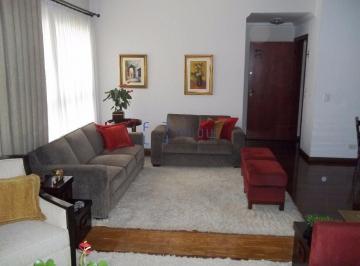 Foto 1 · Apartamento Para Venda Jardim Prudência, 4 Quartos, 3 Suítes, 3 Vagas, 176m² - (condomínio Scarlett)