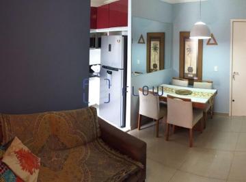 Foto 1 · Apartamento Para Venda Jardim América da Penha, 2 Quartos, 1 Suíte, 1 Vaga, 54m² - (condomínio Resid