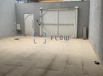 Foto 1 · Sobrado Para Venda Lauzane Paulista, 3 Quartos, 3 Suítes, 5 Vagas, 203m²