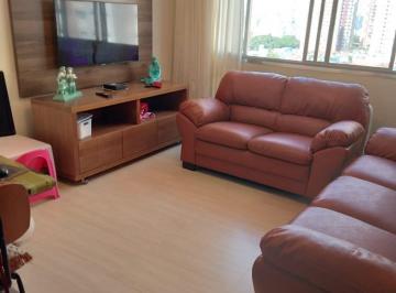 Foto 1 · Apartamento para venda em Tatuapé com 2 quartos, 1 vaga, 74m²