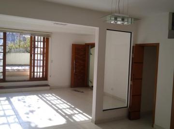 Foto 1 · Casa Para Venda Indianópolis, 3 Quartos, 1 Suíte, 1 Vaga, 230m²