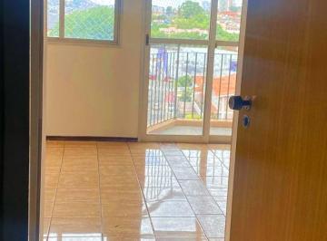 Foto 1 · Apartamento Para Venda Vila Marari, 3 Quartos, 2 Vagas, 78m² - (condomínio Residencial Casa Nobre)