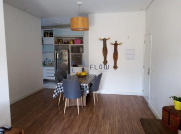 Foto 1 · Apartamento Para Venda Ipiranga, 3 Quartos, 1 Suíte, 2 Vagas, 118m² - (condomínio Voxy Ipiranga)