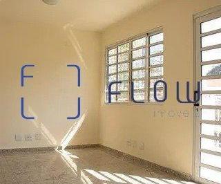 Foto 1 · Casa Para Venda Jardim Vera Cruz, 5 Quartos, 3 Suítes, 2 Vagas, 350m²