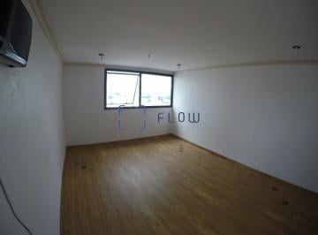 Foto 1 · Salas/conjuntos Para Locação Bom Retiro, 1 Vaga, 22m² - (condomínio Busines Center)