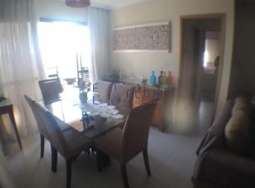 Foto 1 · Apartamento Para Venda Parque Ipê, 2 Quartos, 1 Vaga, 86m² - (condomínio Alpes do Ipe)