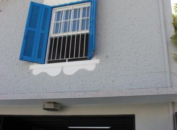 Foto 1 · Casa Para Venda Perdizes, 5 Quartos, 2 Suítes, 6 Vagas, 350m²