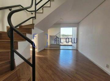 Foto 1 · Apartamento Para Venda Jardim Aeroporto, 3 Quartos, 1 Suíte, 2 Vagas, 118m² - (condomínio Residencia