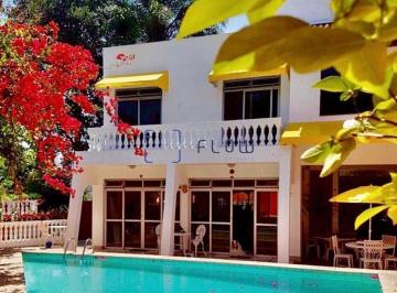Foto 1 · Casa Para Venda Bosque da Saúde, 6 Quartos, 4 Suítes, 4 Vagas, 379m²