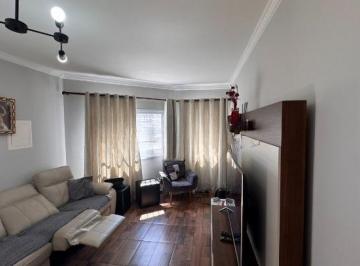 Foto 1 · Sobrado Para Venda Tucuruvi, 2 Quartos, 2 Suítes, 2 Vagas, 120m²