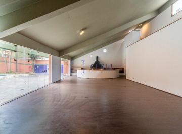 Foto 1 · Casa Para Venda Jardim dos Estados, 4 Quartos, 4 Suítes, 6 Vagas, 1110m²