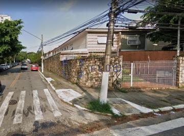 Foto 1 · Casa Para Venda Vila Firmiano Pinto, 3 Quartos, 1 Suíte, 3 Vagas, 132.4m²