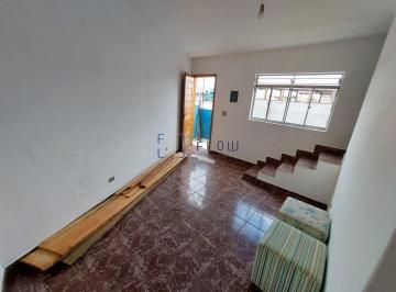 Foto 1 · Casa Para Venda Vila Santo Estéfano, 4 Quartos, 1 Suíte, 2 Vagas, 250m²