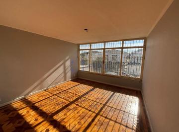 Foto 1 · Casa Para Locação Jardim Bonfiglioli, 3 Quartos, 1 Suíte, 4 Vagas, 250m²