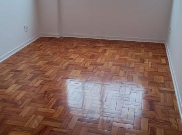 Apartamento · 55m² · 2 Quartos · 1 Vaga · Aluguel de Apartamento no Jaguaré SP, 55m², 2 Dorms por R$1800
