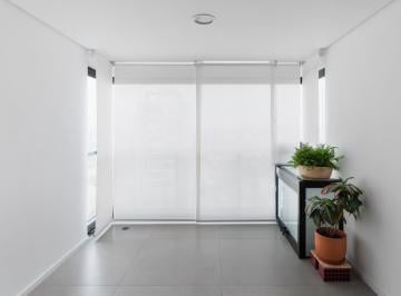 Foto 1 · Apartamento Para Venda Vila Mariana, 1 Quartos, 1 Vaga, 31m² - (condomínio Vitacon Topazio)