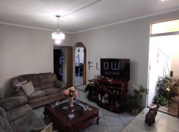 Foto 1 · Casa Para Venda Vila Clementino, 3 Quartos, 2 Vagas, 170m²