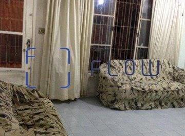Foto 1 · Casa Para Venda Vila Pompéia, 8 Quartos, 2 Suítes, 2 Vagas, 235m²