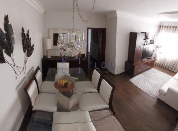 Foto 1 · Apartamento Para Venda Vila Congonhas, 3 Quartos, 1 Vaga, 83m² - (condomínio Orquideas)