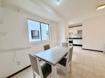 Apartamento · 1 Quarto · 1 Vaga · Apartamento 1 dormitório bairro FAZENDA