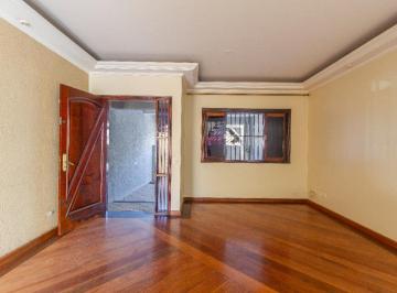 Foto 1 · Casa Para Venda e Locação Vila Anhangüera, 4 Quartos, 1 Suíte, 2 Vagas, 300m²