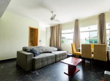 Foto 1 · Casa Para Venda Jardim Santa Cruz (sacomã), 3 Quartos, 2 Suítes, 3 Vagas, 222.75m²