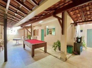 Casa de 3 quartos, São Paulo · Oportunidade ÚNICA em São Miguel Paulista - SP