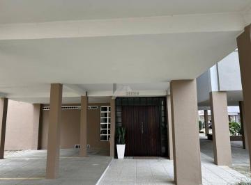 Apartamento · 40m² · 1 Quarto · 1 Vaga · Apartamento com um dormitório para alugar Itacorubi