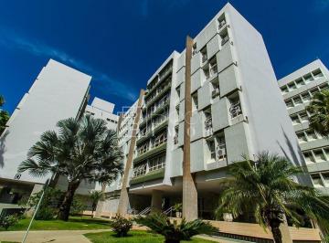 Apartamento · 125m² · 4 Quartos · 1 Vaga · APARTAMENto AOS 6 VISTA LIVRE 4 QUARTOS 1 VAGA DE GARAGEM