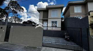 Casa · 11400m² · 3 Quartos · 2 Vagas · Casa com 3 quartos, São Marcos - Vargem Grande Paulista