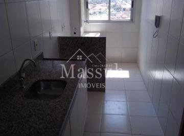 teste.jpg · WEST SIDE - 2 QUARTOS - 1 SUITE - ANDAR ALTO
