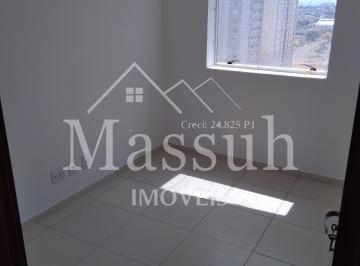 teste.jpg · WEST SIDE - 2 QUARTOS - 1 SUITE - ANDAR ALTO