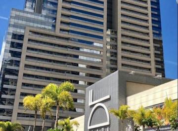 Apartamento de 1 quarto, Águas Claras · DF CENTURY PLAZA - Direto com proprietário