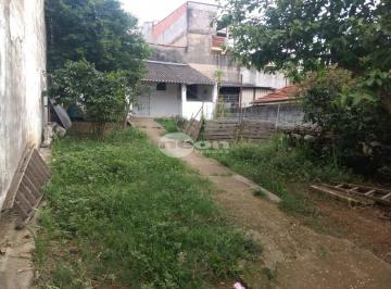 Terreno · 203m² · Terreno a venda bairro Jordanópolis