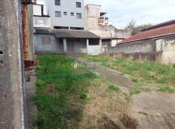 Terreno · 203m² · Terreno a venda bairro Jordanópolis