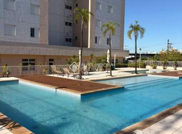 Apartamento · 120m² · 4 Quartos · 2 Vagas · Condomínio Timing Mooca - São Paulo:120m², sala ampliada, varanda gourmet e lazer de clube espetacul