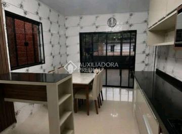 Casa · 185m² · 2 Quartos · 2 Vagas · CASA NO PARQUE MIAMI 185m² ? Santo André, 2 Quartos ? 2 Vagas ? 2 Banheiros